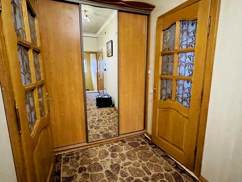 будинок за адресою Панаса Саксаганського вул.