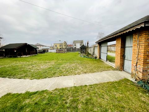 будинок за адресою Панаса Саксаганського вул.