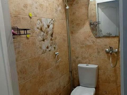 будинок за адресою Ромашкова вул., 20