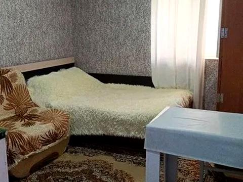 будинок за адресою Ромашкова вул., 20