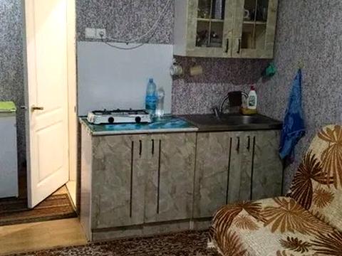 будинок за адресою Ромашкова вул., 20