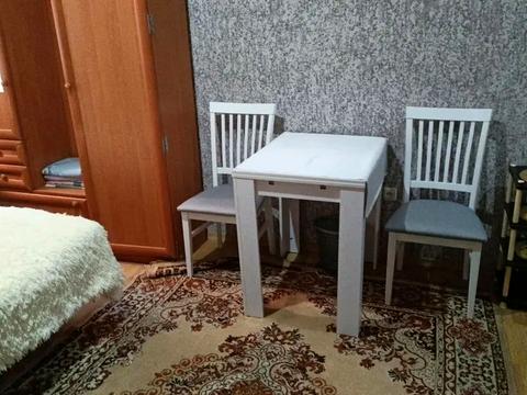 будинок за адресою Ромашкова вул., 20