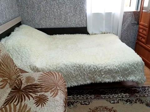 будинок за адресою Ромашкова вул., 20