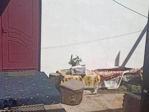 будинок за адресою Ромашкова вул., 20