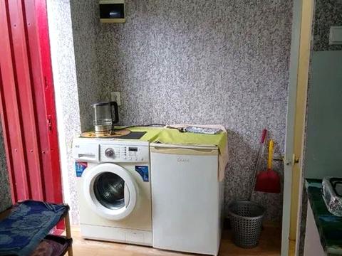 будинок за адресою Ромашкова вул., 20