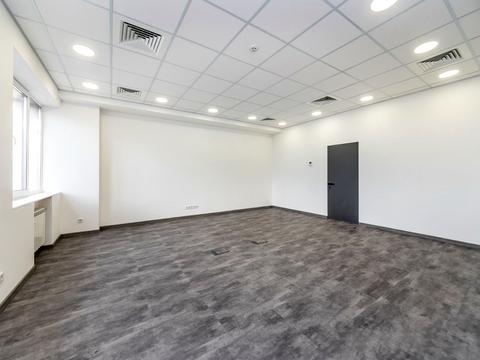 комерційна за адресою Верхній Вал вул., 72