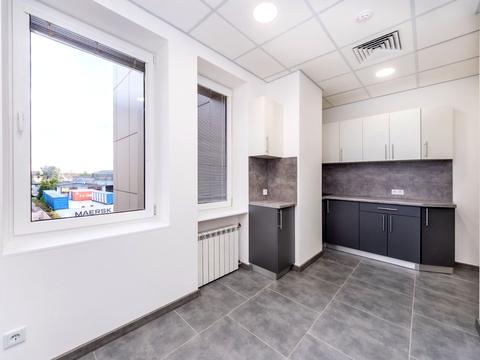 комерційна за адресою Верхній Вал вул., 72