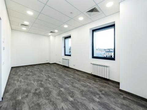 комерційна за адресою Верхній Вал вул., 72