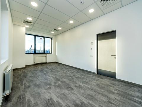 комерційна за адресою Верхній Вал вул., 72