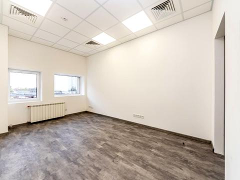 комерційна за адресою Верхній Вал вул., 72