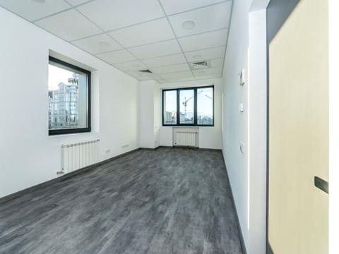 комерційна за адресою Верхній Вал вул., 72