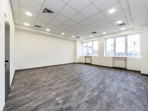 комерційна за адресою Верхній Вал вул., 72