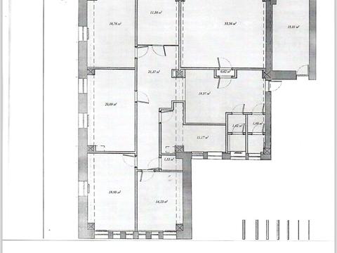 комерційна за адресою Верхній Вал вул., 72