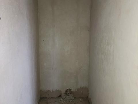 дом по адресу Польова