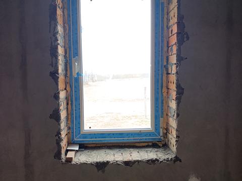 дом по адресу Польова