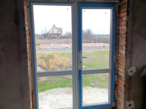 дом по адресу Польова