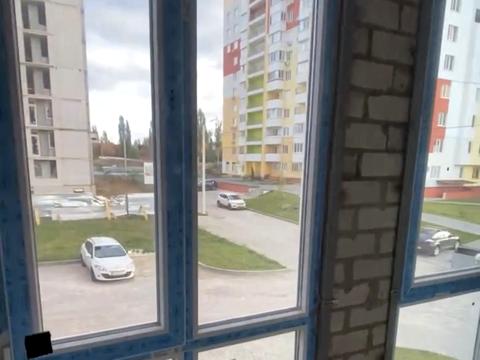 квартира за адресою Гвардійців-Широнінців вул., 72