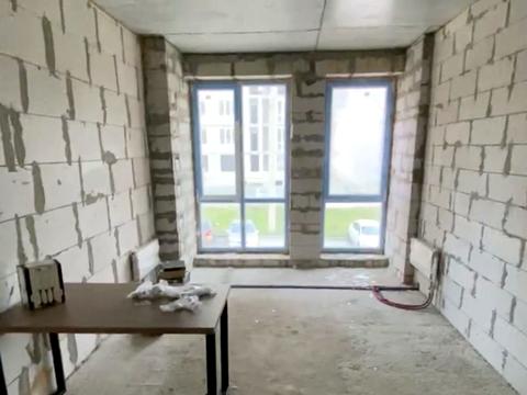 квартира за адресою Гвардійців-Широнінців вул., 72