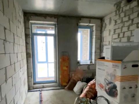 1861114396988225