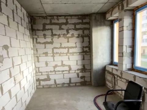 квартира за адресою Гвардійців-Широнінців вул., 72