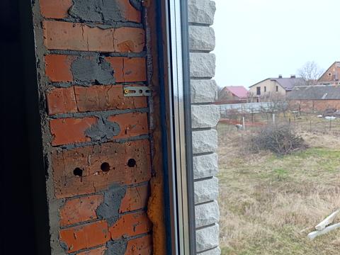 дом по адресу Польова