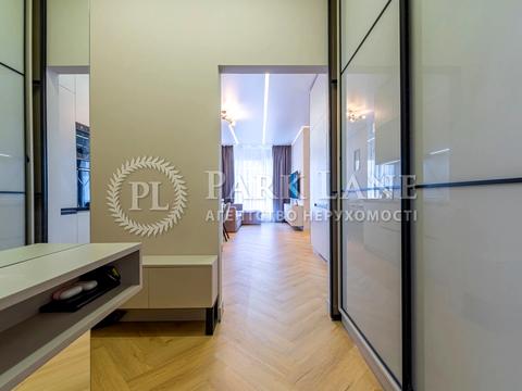 квартира по адресу Дегтяревская ул., 17 к1