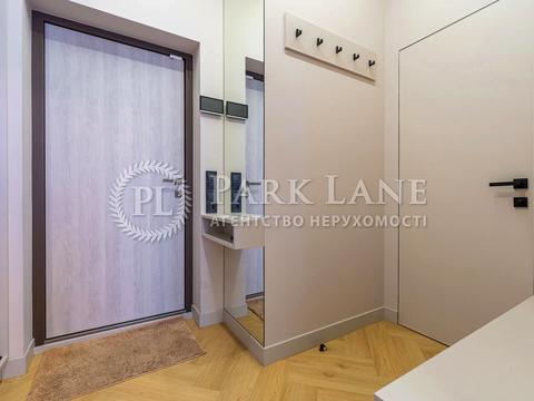 квартира по адресу Дегтяревская ул., 17 к1