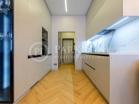 квартира по адресу Дегтяревская ул., 17 к1