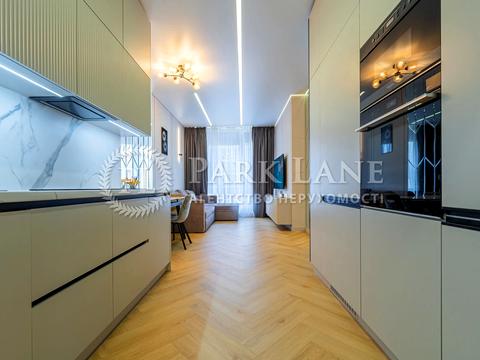 квартира по адресу Дегтяревская ул., 17 к1