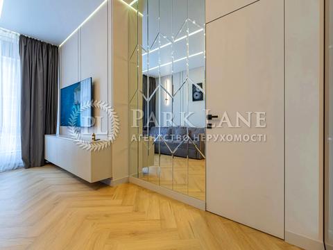 квартира по адресу Дегтяревская ул., 17 к1