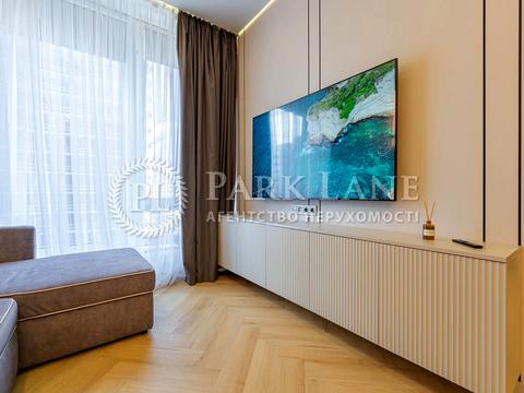 квартира по адресу Дегтяревская ул., 17 к1