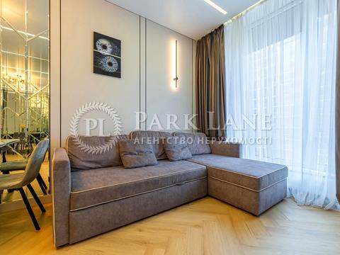 квартира по адресу Дегтяревская ул., 17 к1