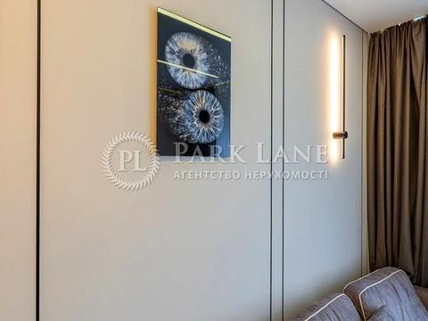 квартира по адресу Дегтяревская ул., 17 к1