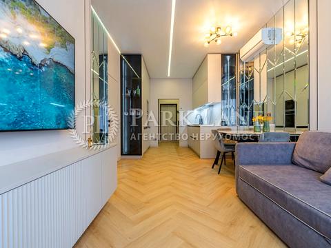 квартира по адресу Дегтяревская ул., 17 к1