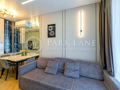 квартира по адресу Дегтяревская ул., 17 к1