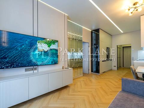 квартира по адресу Дегтяревская ул., 17 к1