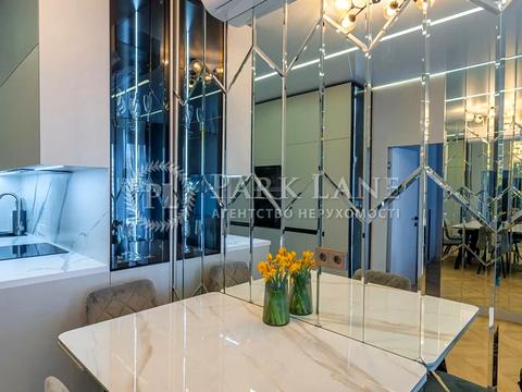 квартира по адресу Дегтяревская ул., 17 к1