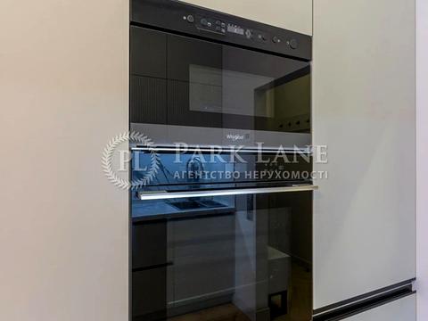 квартира по адресу Дегтяревская ул., 17 к1