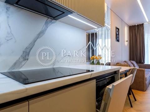 квартира по адресу Дегтяревская ул., 17 к1