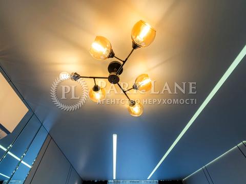 квартира по адресу Дегтяревская ул., 17 к1