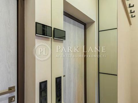 квартира по адресу Дегтяревская ул., 17 к1