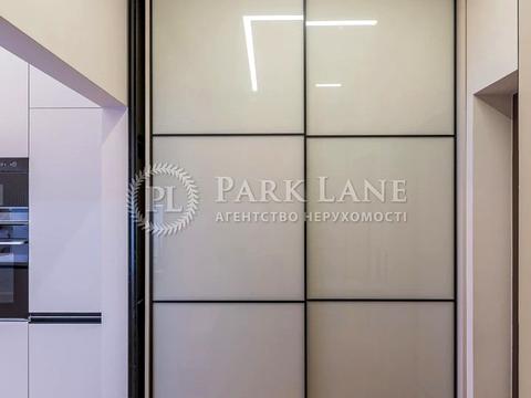 квартира по адресу Дегтяревская ул., 17 к1