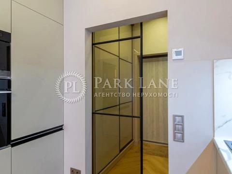 квартира по адресу Дегтяревская ул., 17 к1