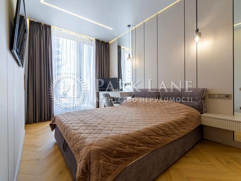 квартира по адресу Дегтяревская ул., 17 к1