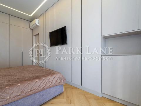 квартира по адресу Дегтяревская ул., 17 к1