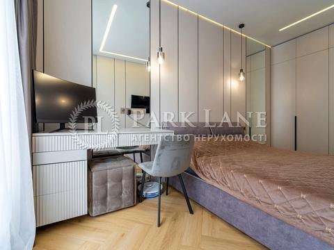 квартира по адресу Дегтяревская ул., 17 к1