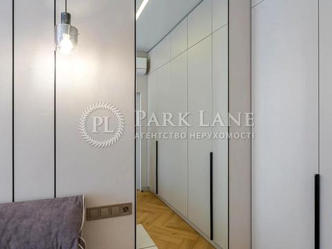 квартира по адресу Дегтяревская ул., 17 к1