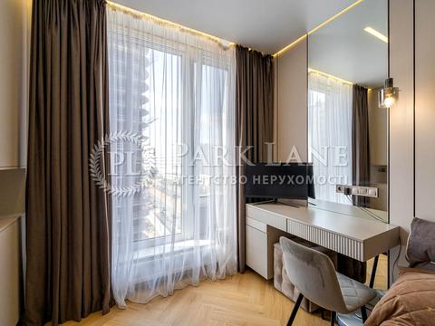 квартира по адресу Дегтяревская ул., 17 к1