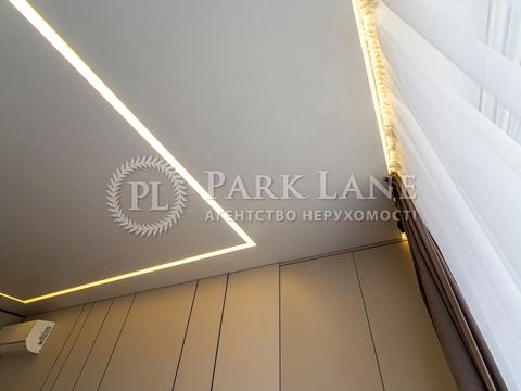 квартира по адресу Дегтяревская ул., 17 к1