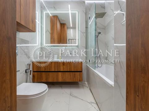 квартира по адресу Дегтяревская ул., 17 к1